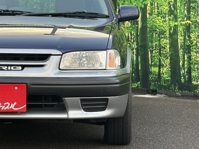 SPRINTER CARIB