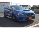 WRX STI