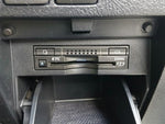 VELLFIRE  HYBRID 4WD