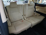 VELLFIRE  HYBRID 4WD