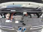 VELLFIRE  HYBRID 4WD