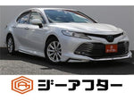 CAMRY HYBRID