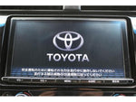 CAMRY HYBRID