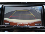 CAMRY HYBRID