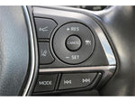 CAMRY HYBRID
