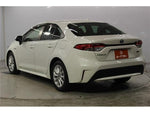 COROLLA sedan HYBRID