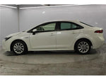 COROLLA sedan HYBRID
