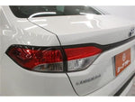 COROLLA sedan HYBRID