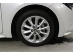 COROLLA sedan HYBRID