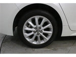 COROLLA sedan HYBRID