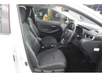 COROLLA sedan HYBRID