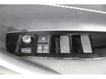COROLLA sedan HYBRID