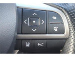 LEXUS GS300h