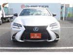 LEXUS GS300h