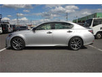 LEXUS GS300h