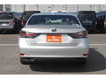 LEXUS GS300h