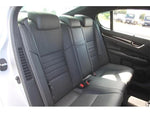 LEXUS GS300h