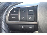 LEXUS GS300h