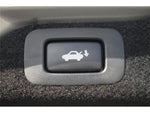 LEXUS GS300h