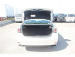 LEXUS GS300h