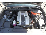 LEXUS GS300h
