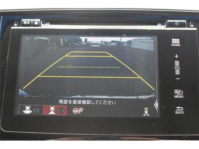 ODYSSEY HYBRID