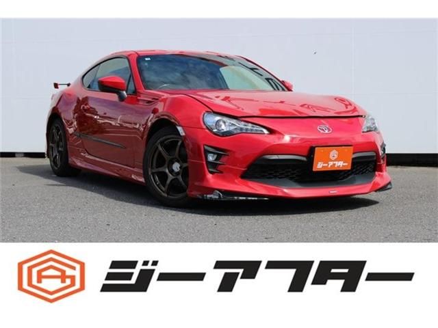 86