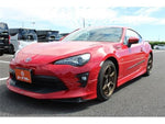86