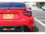 86