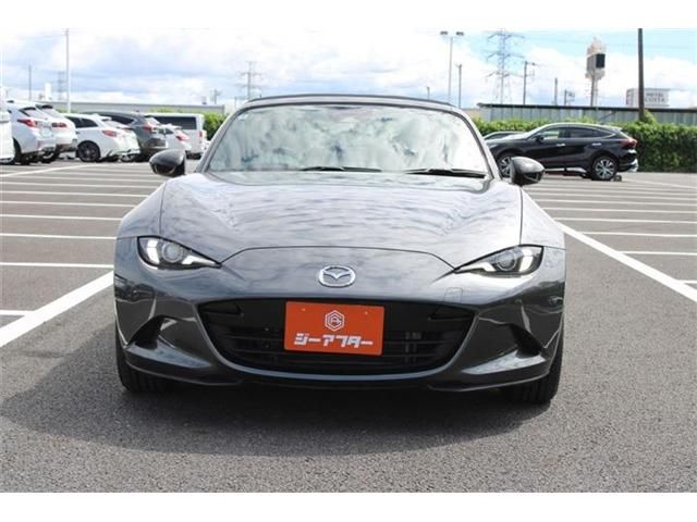 ROADSTER