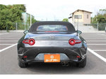 ROADSTER