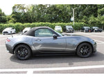 ROADSTER