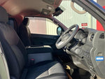 CARAVAN van 2WD