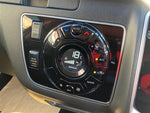 CARAVAN van 2WD