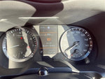 CARAVAN van 2WD