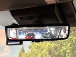 VELLFIRE  HYBRID 4WD
