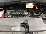 VELLFIRE  HYBRID 4WD