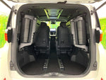 ALPHARD hybrid