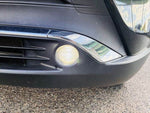 HARRIER HYBRID