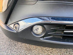HARRIER HYBRID