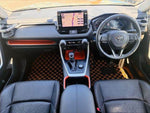 RAV4 HYBRID 4WD