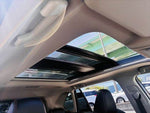 RAV4 HYBRID 4WD