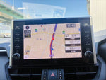 RAV4 HYBRID 4WD