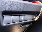 RAV4 HYBRID 4WD
