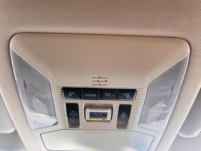 RAV4 HYBRID 4WD