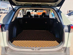 RAV4 HYBRID 4WD