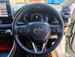 RAV4 HYBRID 4WD