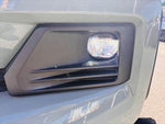 RAV4 HYBRID 4WD