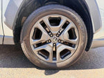RAV4 HYBRID 4WD