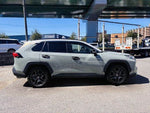 RAV4 HYBRID 4WD